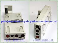 وحدة مراقبة المرضى بالمستشفى M3014A MMS لرصد MP40