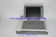 معدات طبية مستعملة عالية الأداء MAC5500HD ECG آلة