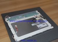 قطع غيار المعدات الطبية المعمرة Mindray MEC2000 Model PN LB121S02 (A2) شاشة LCD