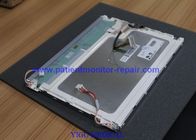 قطع غيار المعدات الطبية المعمرة Mindray MEC2000 Model PN LB121S02 (A2) شاشة LCD