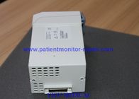وحدة GE Healthcare Finland E-PRESTN-00 Patient Monitor Repair PN M1026550 EN Module