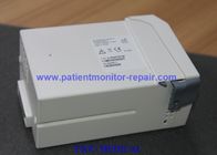وحدة GE Healthcare Finland E-PRESTN-00 Patient Monitor Repair PN M1026550 EN Module