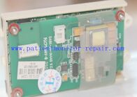 Mindray PM9000 Monitor  Oxygen Boards DA8K-20-14440