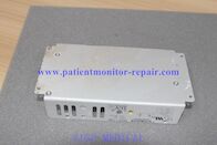 MSP1798 GE CIC Patient Monitor مزود الطاقة