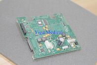 VM4 VM8 VM6 لوحة مراقبة المريض الرئيسية 453564010691 لخدمات الإصلاح الطبي