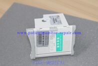 M3535A Patient Monitor Printer M1722A لوحة إمداد الطاقة لمزيل الرجفان