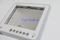 غلاف أمامي لإصلاح جهاز مراقبة المريض Mindray IPM10 مع حزمة خلفية