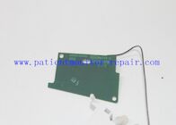 PN M3002-43101 ملحقات المعدات الطبية MP2X2 Monitor بطاقة الشبكة اللاسلكية