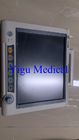 غلاف قطع غيار Mindray PM9800 Patient Monitor