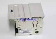 جهاز تنظيم ضربات القلب Heartstart XL M4735A PN M4735-60030