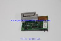 P / N M8063-66401 ملحقات المعدات الطبية MP40 لوحة واجهة المراقبة