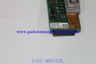 P / N M8063-66401 ملحقات المعدات الطبية MP40 لوحة واجهة المراقبة