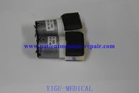 PN OK-1503 ملحقات المعدات الطبية NIHON KOHDEN Air Pump