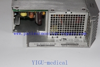 TYCO PB840 قطع غيار المعدات الطبية مزود الطاقة PN 4-076314-30 التيار الكهربائي