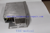 TYCO PB840 قطع غيار المعدات الطبية مزود الطاقة PN 4-076314-30 التيار الكهربائي