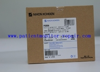 TL-260T ملحقات المعدات الطبية Nihon Kohden Pulse Blood Oxygen Probe
