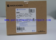 TL-260T ملحقات المعدات الطبية Nihon Kohden Pulse Blood Oxygen Probe