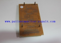 PN 800514-001 ملحقات المعدات الطبية GE TRAM Module Rack Connector Board
