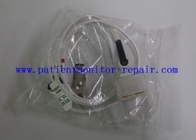 قطع غيار المعدات الطبية البلاستيكية  SPO2 M-LNCS YI Multisite Reusable Sensor 2505