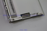 قطع غيار P / N G065VN01 ECG لـ TC30 Electrocardiograph LCD Diaplay