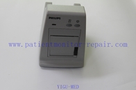 ملحقات الأجهزة الطبية الأصلية M3176C Recorder REF 453564384841/862120