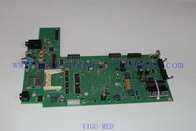 اللوحة الأم ملحقات المعدات الطبية للوحة الرئيسية ECG TC70 مخطط كهربية القلب