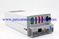 GE Solar 8000 Tram 250SL Parameter Module للأجزاء الطبية