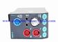 GE Datex Ohmeda S3 S5 M- NESTPR وحدة مراقبة المريض المستخدمة PN 898482-00 AR