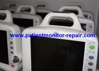 معدات مراقبة المرضى ، GE DASH 3000 Used Patient Monitor