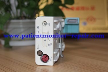 جهاز مراقبة المريض المحمول M3015A Microstream CO2 HeartStart MRX