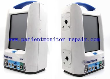 يستخدم جهاز طبي Medtronic Console Medtronic IPC نظام الطاقة