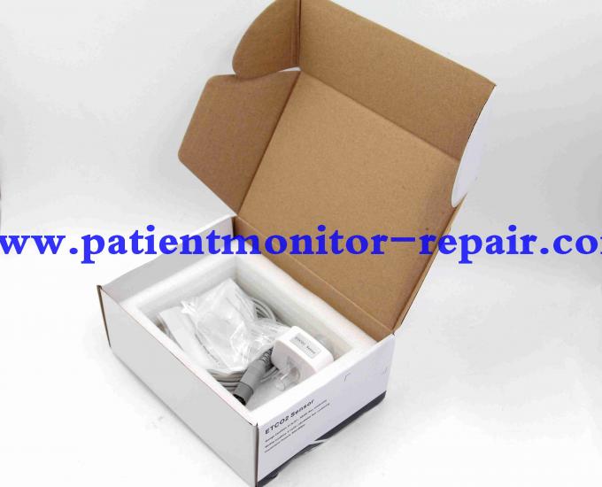 OEM ETCO2 الاستشعار