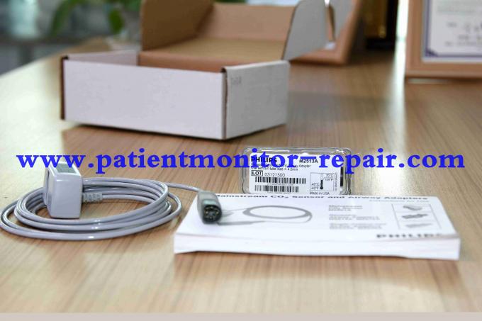  M2501A التيار CO2 الاستشعار ومحولات الهواء CO2 الاستشعار