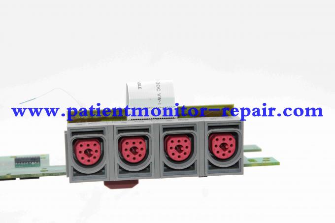 فيليبس FM20 رصد الجنين مجلس موصل M2703-26420