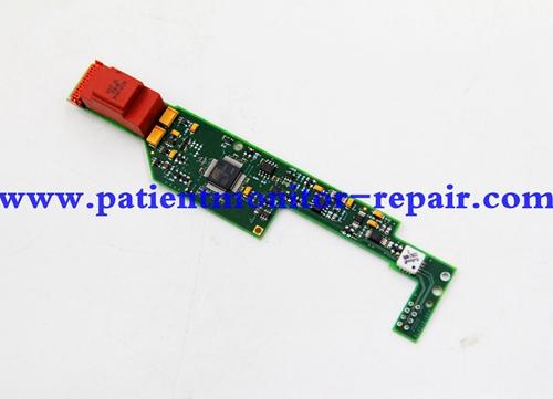  M3001A وحدة spo2 مجلس PN M3001-26424 (M3001-66424)