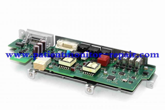  IntelliVue MX700 المريض مراقبة PN 453564127811،453564162601