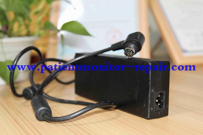 Mindray محول التيار المتردد محول الطاقة شاحن المعدات الطبية Mango150M-19DD