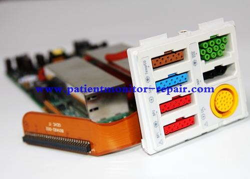 GE DASH3000 4000 5000 مراقبة المريض DAS board