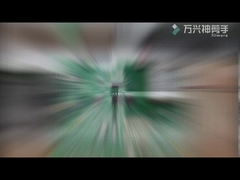 Radical7 Oximeter and Parts