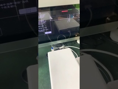 تعرف على سبب اختيار GE SAM80 Anesthesia Multi - وحدة مراقبة الغازات للمريض