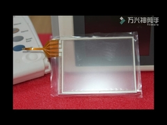 نظرة فاحصة: محول وحدة إمداد الطاقة لجهاز مراقبة المريض MP2 X2 ضمان 90 يومًا