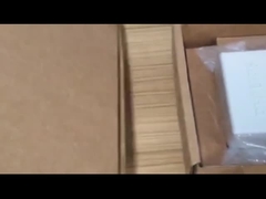 البطاريات الأصلية M3538A HEARTSTART MRx 14.4V 91Wh