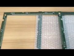 تايكو PB840 إطار اللمس