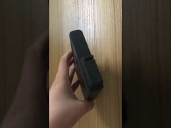 بطاريات Suresigns VM4 VM6 VM8