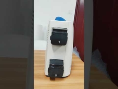 التنظير الداخلي نظام IPC الديناميكي لمعدات التنظير الداخلي بالمستشفى