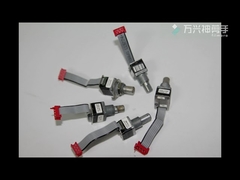 قطع غيار مراقبة المريض