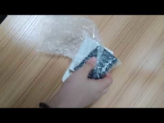 729272d3d40bafba00f7cb189335b49c.mp4