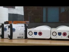 M3001A وحدة مراقبة المريض ملحقات المعدات الطبية