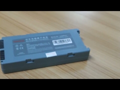 Original Medical Equipment Batteries For Mindray BeneHeart D1 D2 D3 Defibrillator