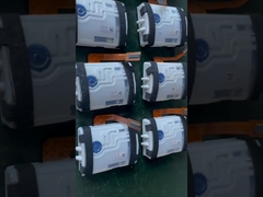 مضخة M3000-60003